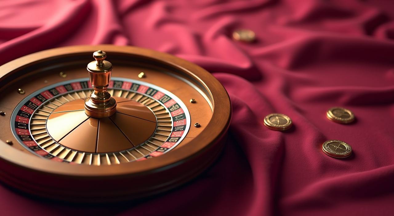 6v6 Managing your funds securely with 6v6